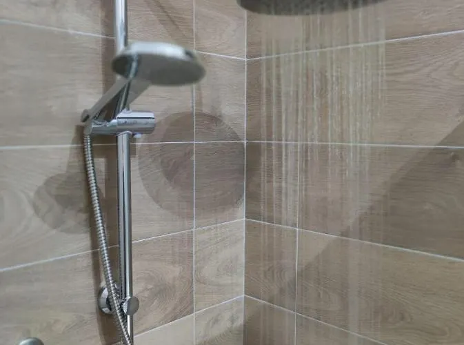 住宿加早餐酒店 Civico 185 Acri