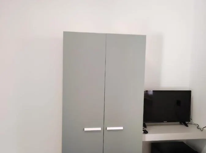 住宿加早餐酒店 Civico 185 Acri