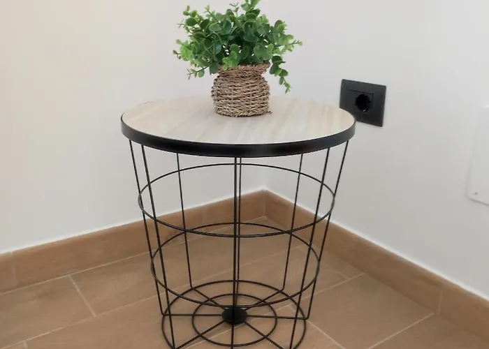 住宿加早餐酒店 Civico 185 Acri